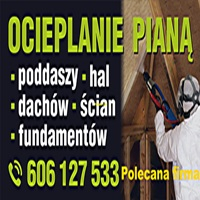 Politermo usługi budowlane---------------------------
