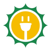 SOLAR BET