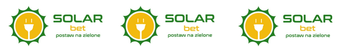 SOLAR BET