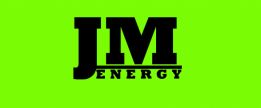 JM ENERGY