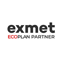 Exmet - złomowanie i skup aut