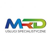 Mr.D Usługi Mycia Specjalistycznego
