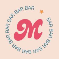 Marilyn Bar