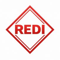 KOMIS REDI