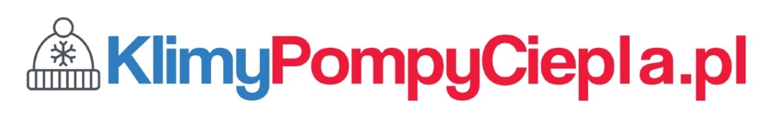 KLIMYPOMPYCIEPLA.PL Sp. z o.o.