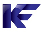 FRB KF sp. z o.o.