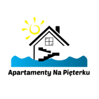 Apartamenty na Pięterku - Apartamenty Noclegi Pokoje - Mielno