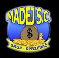 Madej s.c.