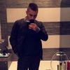 Filip