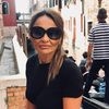 Sylwia