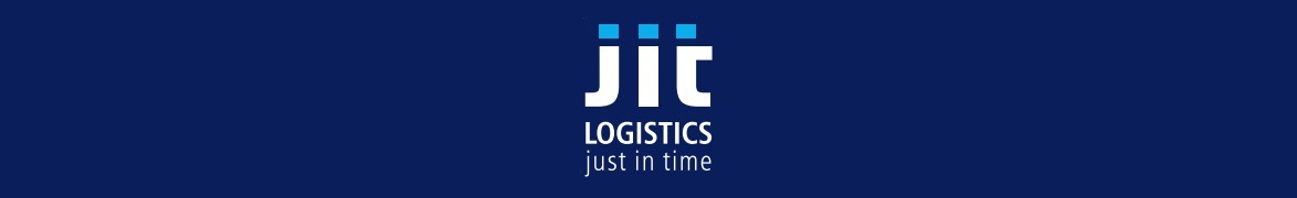 JIT Logistics