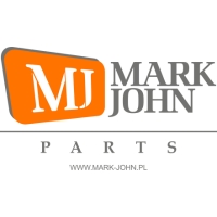 MARK-JOHN