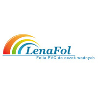 LenaFol