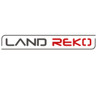 Land Reko Sp. o.o. sp. k.
