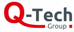 Q-Tech Group