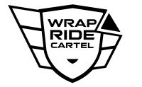 Wrap Ride Cartel