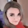 Kamila