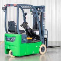 Silverstone Polska Sp. Z o.o.