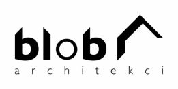 BLOB architekci