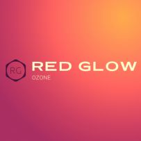 RED GLOW
