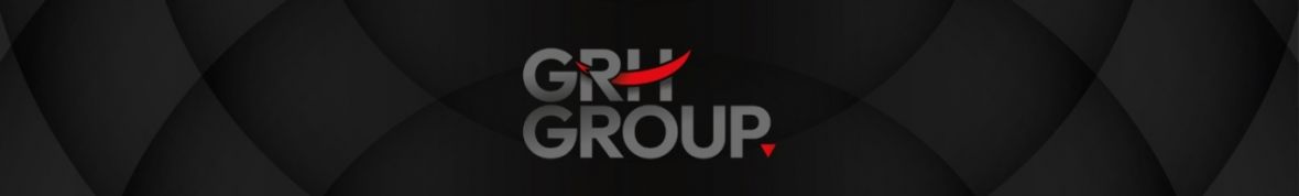 GRH Group