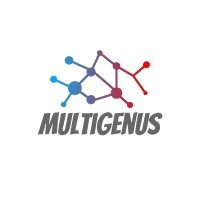 Multigenus.com