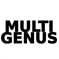 Multigenus.com