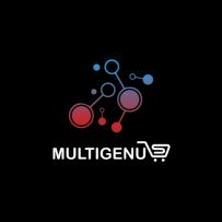 Multigenus.com