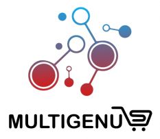 Multigenus.com