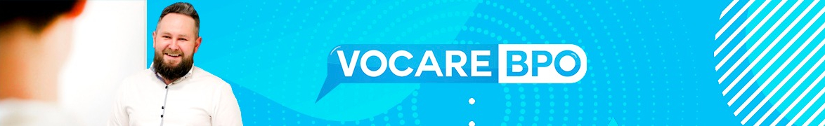 Vocare BPO