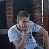 Paweł