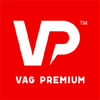 VAG Premium