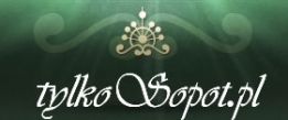 TylkoSopot.pl