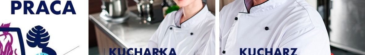 Marek
