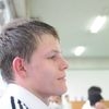 Paweł