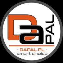 DAPAL.PL