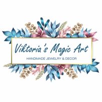 Viktoria's Magic Art