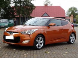 Auto Komis ALFA