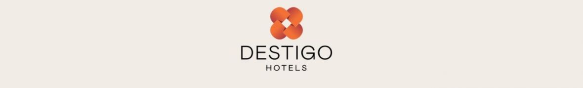 Destigo Hotels