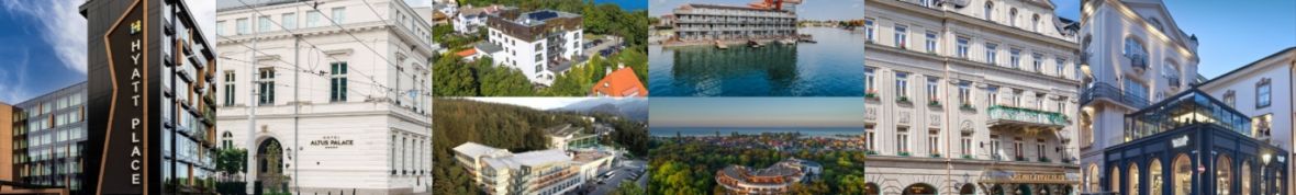 Destigo Hotels
