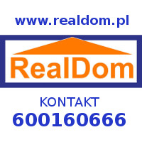 RealDom
