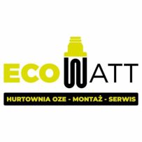Ecowatt Servis