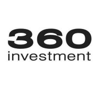 360 Investment