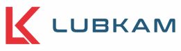 Lubkam sp.z.o.o sp.k