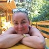 Patrycja