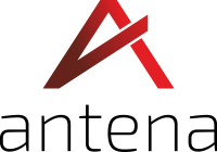 ANTENA Montaż i serwis