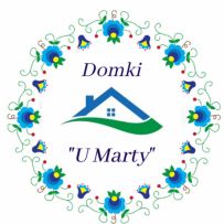 Domki, Kaszuby, noclegi, Wiele, jezioro Wielewskie, Wdzydzki Park, las