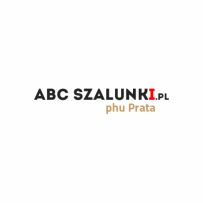 ABC Szalunki - Oddział Śląsk