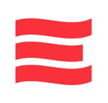 Tolen Elżbieta Borkowska