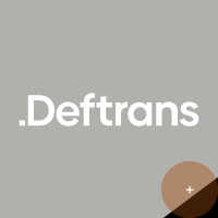 Deftrans Sp. z o.o.
